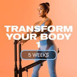 Image result for DB Method Promo