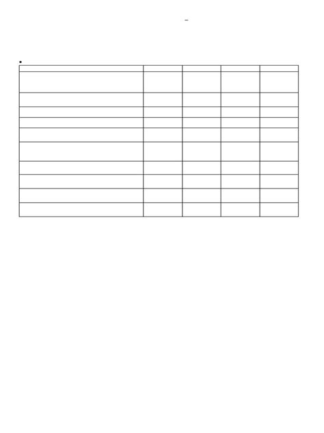 Image result for Computer Revision