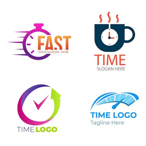 Image result for Timer Logo