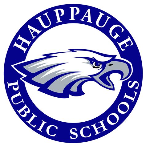 Pines named SCMEA’s Elementary School of Musical Excellence | Hauppauge ...