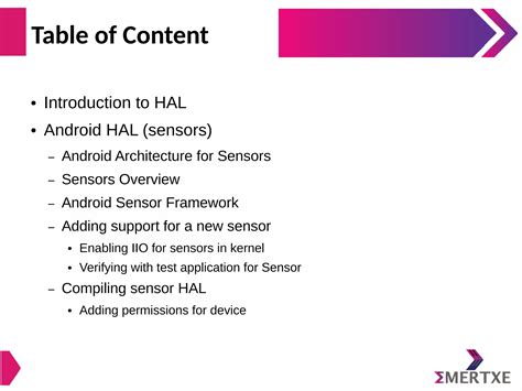 Image result for Hal in Android Cheezy Code