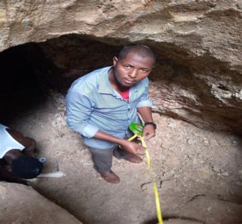 Image result for Sample Collection Container Minning