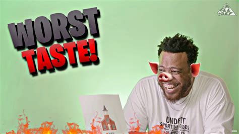 Image result for Taste Test Funny