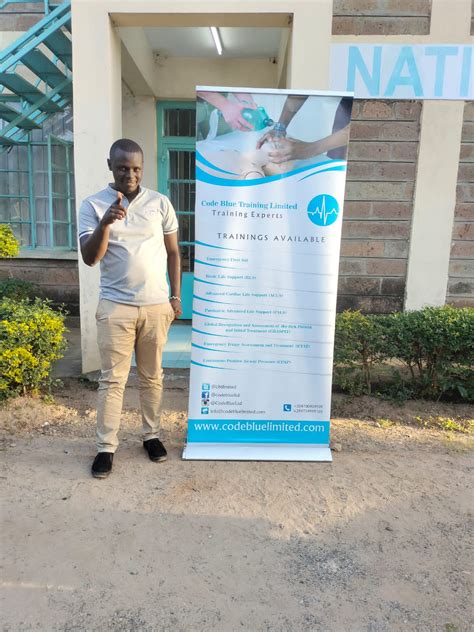 Image result for Mock Code Blue Training