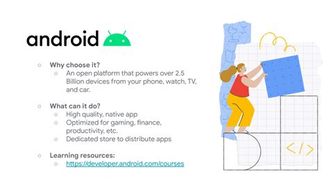 Image result for Build Interactive Apps with Google Assistant Challenge Lab