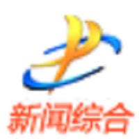 萍乡新闻综合频道在线直播观看_ 萍乡电视台1套新闻回看-电视眼