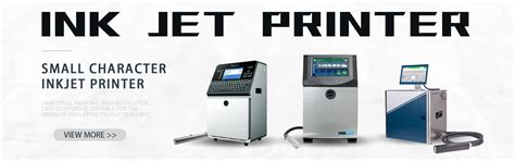Company Overview - Paxiya (Foshan) Inkjet Technology Co., Ltd.