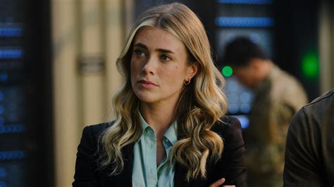 Hunting Party Episode 2