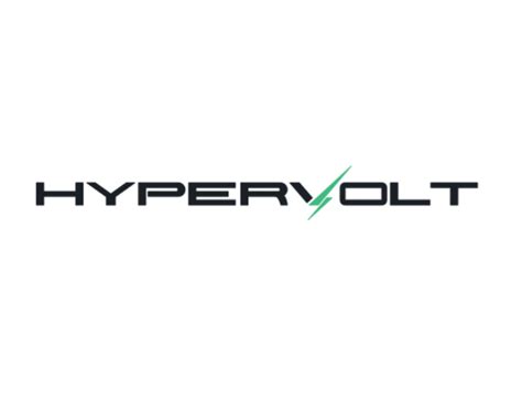 Image result for Hypervolt Packaging