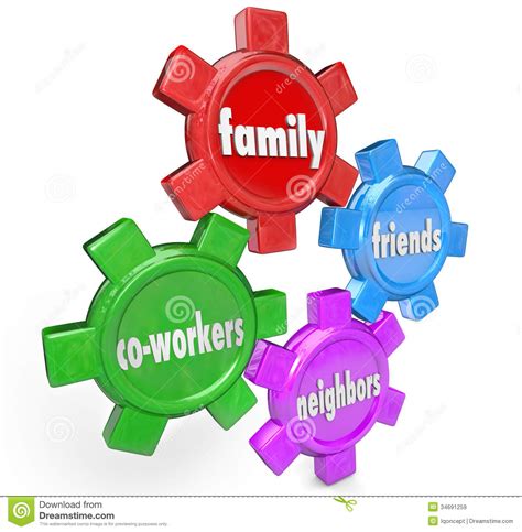 Image result for No Support System