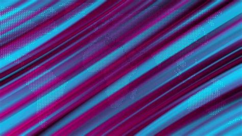 Technology Background for Logo 的图像结果