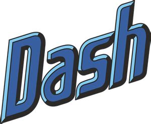Image result for AutoHotkey Dash Logo