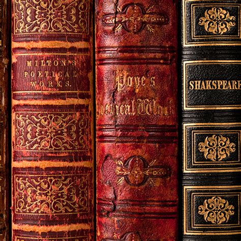 Image result for Read a Poem