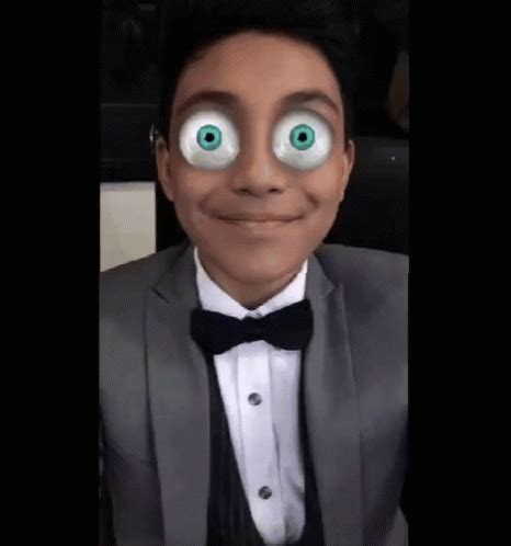 Popping My Eye Out 的图像结果