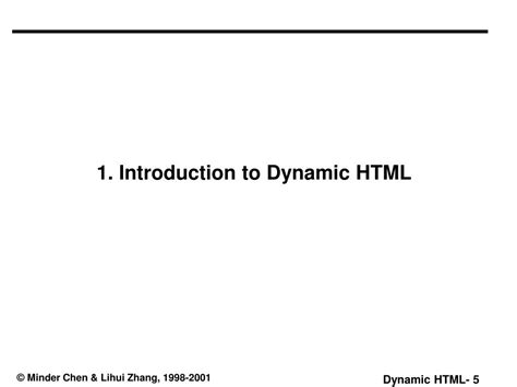 Image result for HTML/CSS Tutorials Dynamic