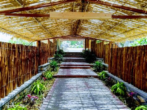 Amegundi Resort, Bangalore - Homestay Advisor