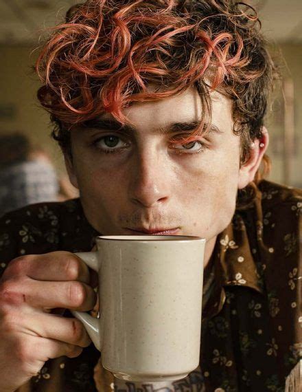Watch these 7 romantic-horror movies with a spine-chilling twist on ...