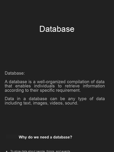 Image result for database.Download