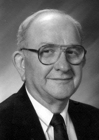 The Times obituaries for March 3, 2018 | Local News | nwitimes.com