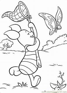 winnie pooh ausmalbilder pdf winnie the pooh coloring pages pdf at getcolorings winnie pooh ausmalbilder pdf winnie the pooh coloring pages pdf at getcolorings