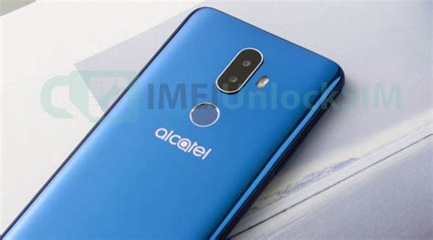 Image result for How to Unlock Alcatel Screen Lock Code