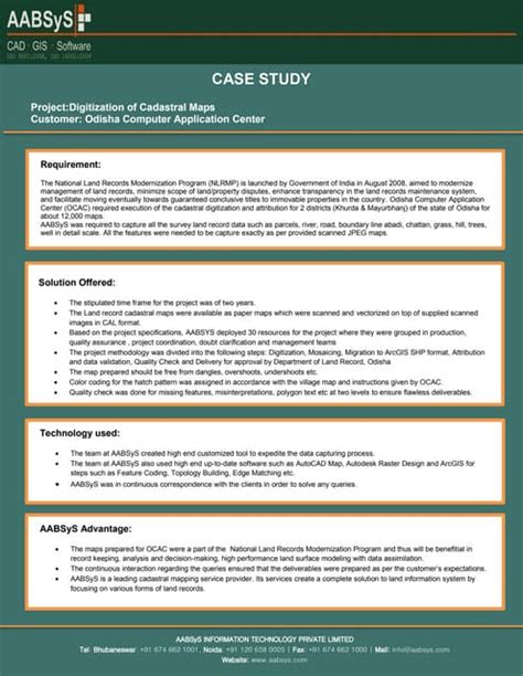 Image result for Hallstat Digitizing Maps