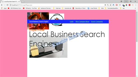 Image result for Mini Project for MSC Computer Science