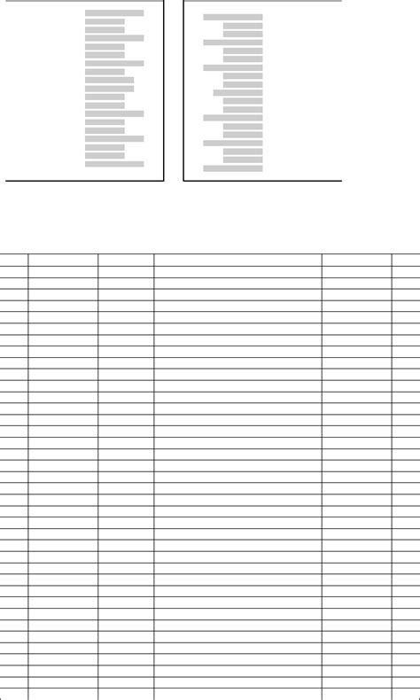 AFBR-79EQDZ Datasheet by Foxconn OE Technologies Singapore Pte. LTD ...