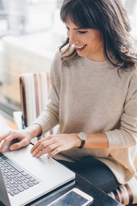 ICANotes Tutorial Basic 的图像结果