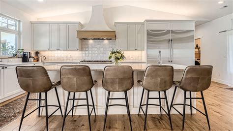 A Guide to 2025 Columbus Property Tax Rates - Real Estate Photography ...