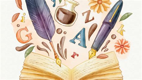 World Poetry Day 2024: Find Out If The Appeal Of Poetry Extends To The ...