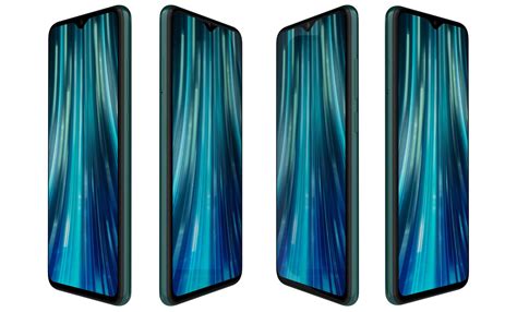 Redmi Note 8 Pro Colors 的图像结果