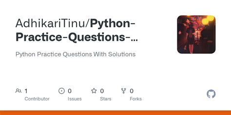 Image result for Python Solutions