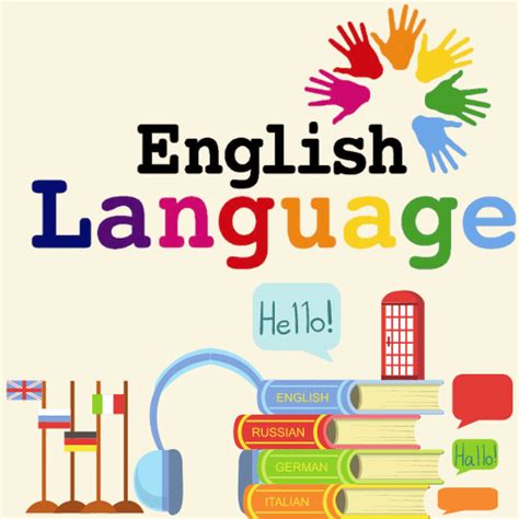 IGCSE Year 10 English Solutions, Summary and MCQs