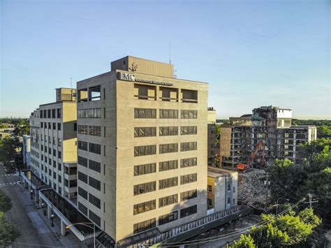 Episodes - If the Walls Could Talk Podcast