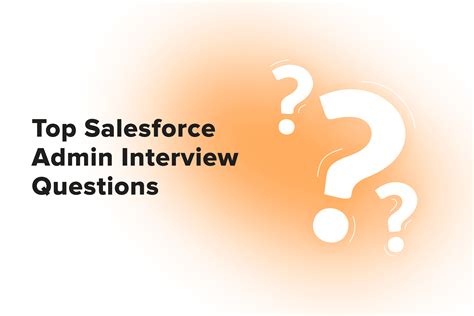 Image result for Salesforce Admin Interview