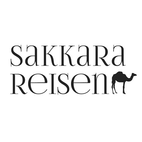 SAKKARA REISEN (2026) All You Need to Know BEFORE You Go (with Photos ...