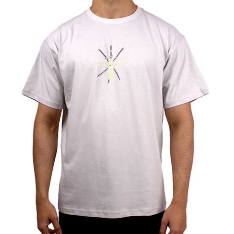 One piece – Otakukulture