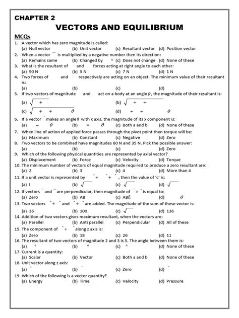 Image result for Basic Physics PDF Download