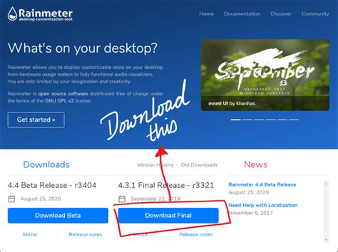 Image result for taskbar menu customization