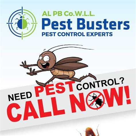 Image result for Pest Stop How Do Setting