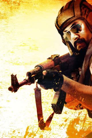 Download wallpaper csgo, counter strike global offensive, balkan ...