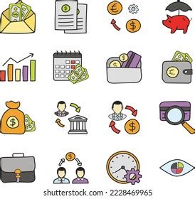 Image result for Complement Icon