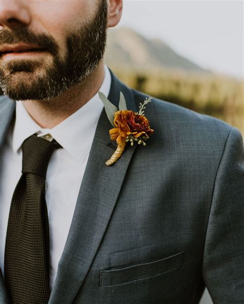 Wedding Flower Gallery - The Bothell Florist in Bothell