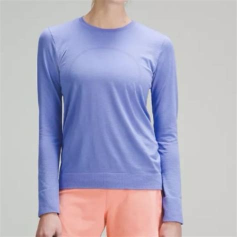 PINK ACTIVE タイダイ柄 スパッツ M PINK M V1408530000 - ACHARIYAGROUP