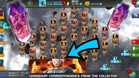 Image result for Celebrating a Ledgend Script