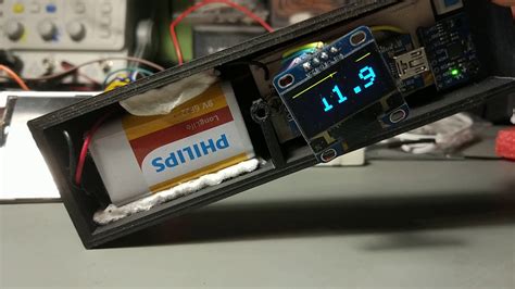 Image result for Arduino Protractor