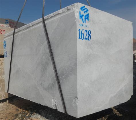 Light Alaska Crystal – SKR