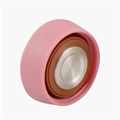 Buy WONDERCHEF Le-motif L'amour Bottle - 420 ml from Wonderchef at just ...