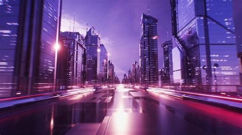 Image result for Looping Video Background